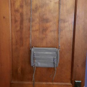 Rebecca Minkoff crossbody bag